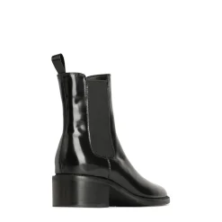 EOS Footwear Chelsea Boots|Ankle Boots><noscript><img width=