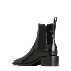 EOS Footwear Chelsea Boots|Ankle Boots><noscript><img width=