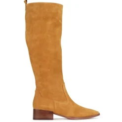 EOS Footwear Calf & Knee High Boots><noscript><img width=