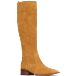 EOS Footwear Calf & Knee High Boots><noscript><img width=