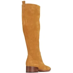 EOS Footwear Calf & Knee High Boots><noscript><img width=