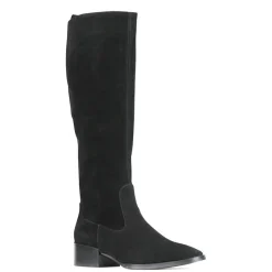 EOS Footwear Calf & Knee High Boots><noscript><img width=