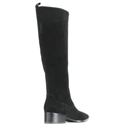 EOS Footwear Calf & Knee High Boots><noscript><img width=
