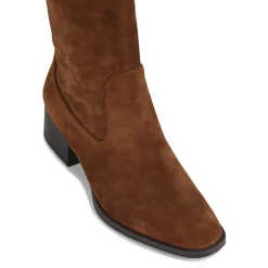 EOS Footwear Calf & Knee High Boots><noscript><img width=