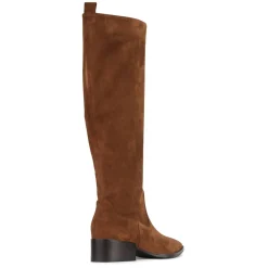 EOS Footwear Calf & Knee High Boots><noscript><img width=