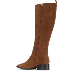 EOS Footwear Calf & Knee High Boots><noscript><img width=