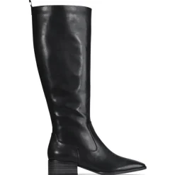 EOS Footwear Calf & Knee High Boots><noscript><img width=