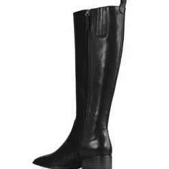 EOS Footwear Calf & Knee High Boots><noscript><img width=