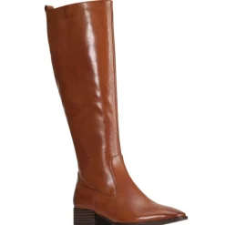 EOS Footwear Calf & Knee High Boots><noscript><img width=