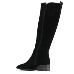EOS Footwear Calf & Knee High Boots><noscript><img width=