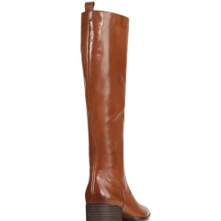 EOS Footwear Calf & Knee High Boots><noscript><img width=