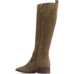 EOS Footwear Calf & Knee High Boots><noscript><img width=