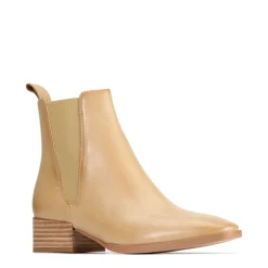 EOS Footwear Chelsea Boots|Ankle Boots><noscript><img width=