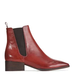 EOS Footwear Chelsea Boots|Ankle Boots><noscript><img width=