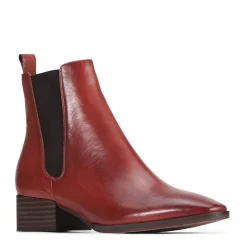 EOS Footwear Chelsea Boots|Ankle Boots><noscript><img width=
