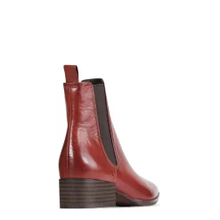 EOS Footwear Chelsea Boots|Ankle Boots><noscript><img width=