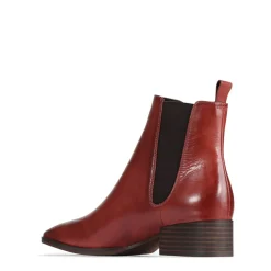 EOS Footwear Chelsea Boots|Ankle Boots><noscript><img width=