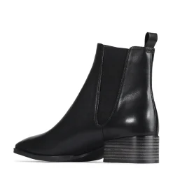 EOS Footwear Chelsea Boots|Ankle Boots><noscript><img width=