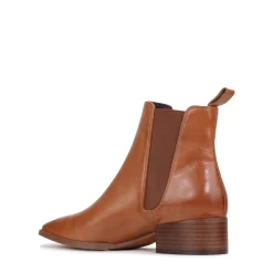 EOS Footwear Chelsea Boots|Ankle Boots><noscript><img width=