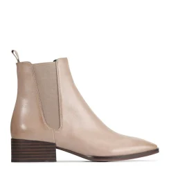 EOS Footwear Chelsea Boots|Ankle Boots><noscript><img width=