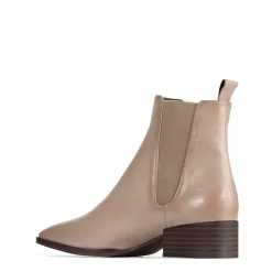 EOS Footwear Chelsea Boots|Ankle Boots><noscript><img width=