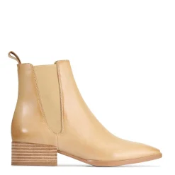 EOS Footwear Chelsea Boots|Ankle Boots><noscript><img width=