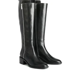EOS Footwear Calf & Knee High Boots>KENZIE