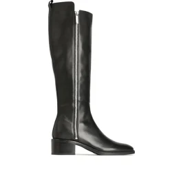 EOS Footwear Calf & Knee High Boots>KENZIE