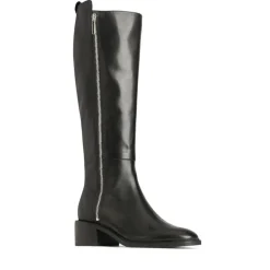 EOS Footwear Calf & Knee High Boots><noscript><img width=
