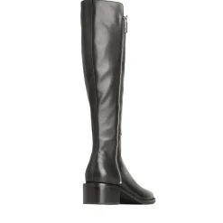 EOS Footwear Calf & Knee High Boots><noscript><img width=