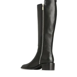 EOS Footwear Calf & Knee High Boots><noscript><img width=