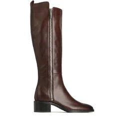 EOS Footwear Calf & Knee High Boots><noscript><img width=