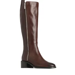EOS Footwear Calf & Knee High Boots><noscript><img width=