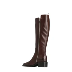 EOS Footwear Calf & Knee High Boots><noscript><img width=
