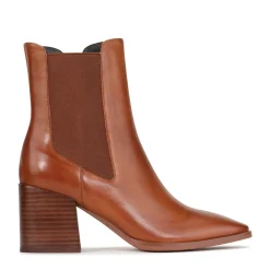 EOS Footwear Chelsea Boots|Ankle Boots>KEO