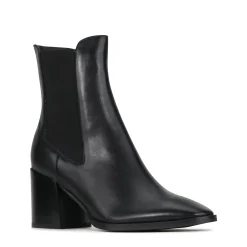 EOS Footwear Chelsea Boots|Ankle Boots><noscript><img width=