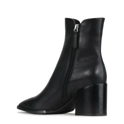 EOS Footwear Chelsea Boots|Ankle Boots><noscript><img width=