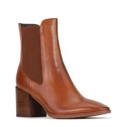 EOS Footwear Chelsea Boots|Ankle Boots>KEO