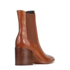 EOS Footwear Chelsea Boots|Ankle Boots><noscript><img width=