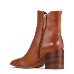 EOS Footwear Chelsea Boots|Ankle Boots><noscript><img width=