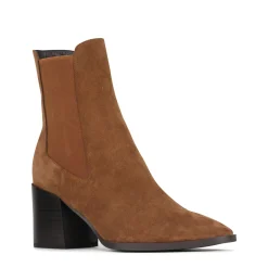 EOS Footwear Chelsea Boots|Ankle Boots><noscript><img width=