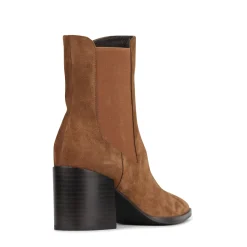 EOS Footwear Chelsea Boots|Ankle Boots><noscript><img width=