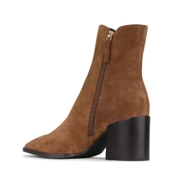 EOS Footwear Chelsea Boots|Ankle Boots><noscript><img width=