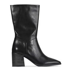 EOS Footwear Calf & Knee High Boots>KEOMI