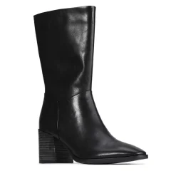 EOS Footwear Calf & Knee High Boots><noscript><img width=