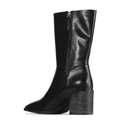 EOS Footwear Calf & Knee High Boots><noscript><img width=
