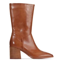 EOS Footwear Calf & Knee High Boots><noscript><img width=