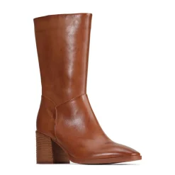 EOS Footwear Calf & Knee High Boots><noscript><img width=