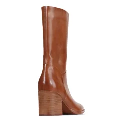 EOS Footwear Calf & Knee High Boots><noscript><img width=