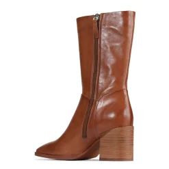 EOS Footwear Calf & Knee High Boots><noscript><img width=